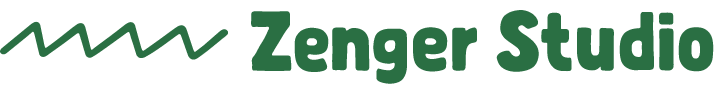 Zenger Studio