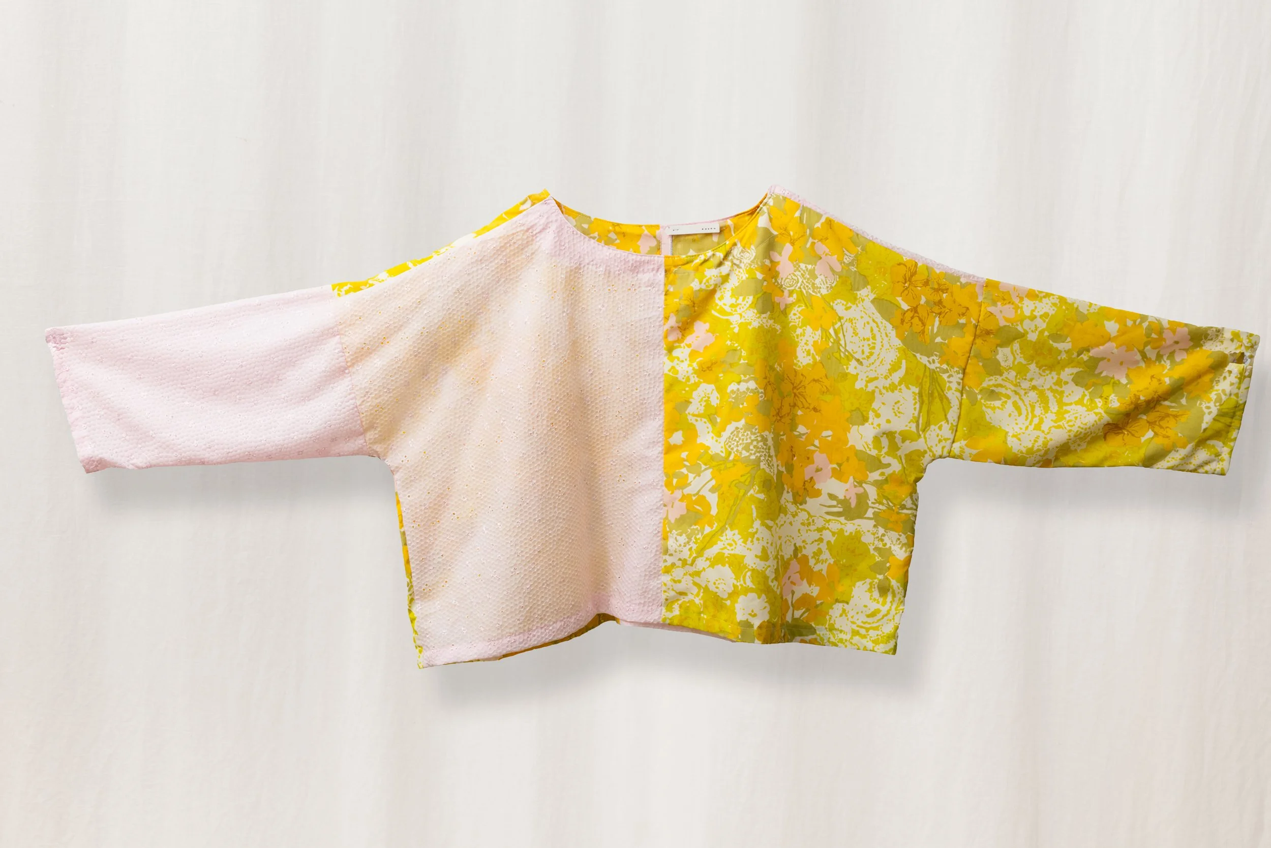 Pink Lemonade Set