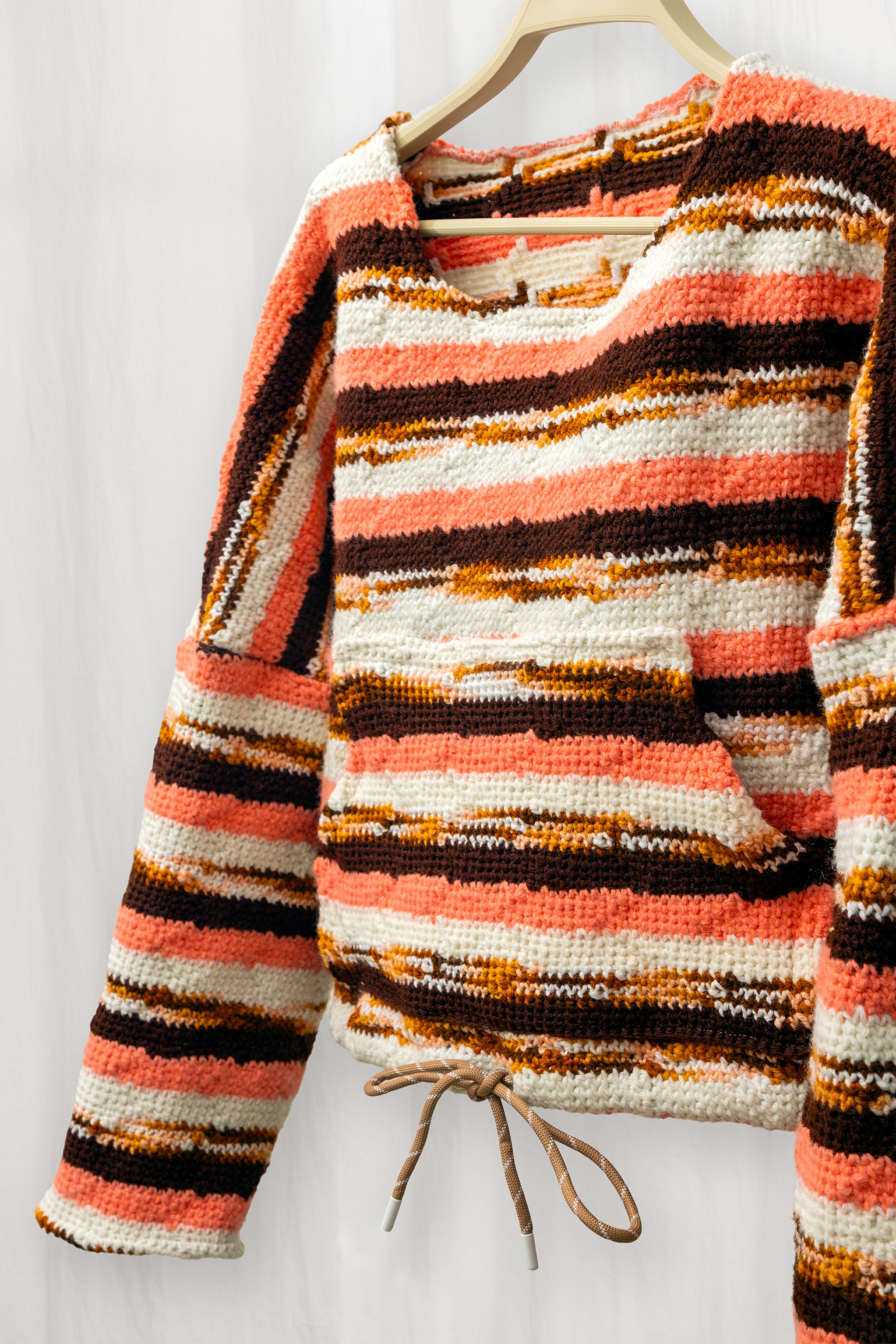 KATIE_STORE_PULLOVER_OUT_WEST_STUDIO_02.jpg