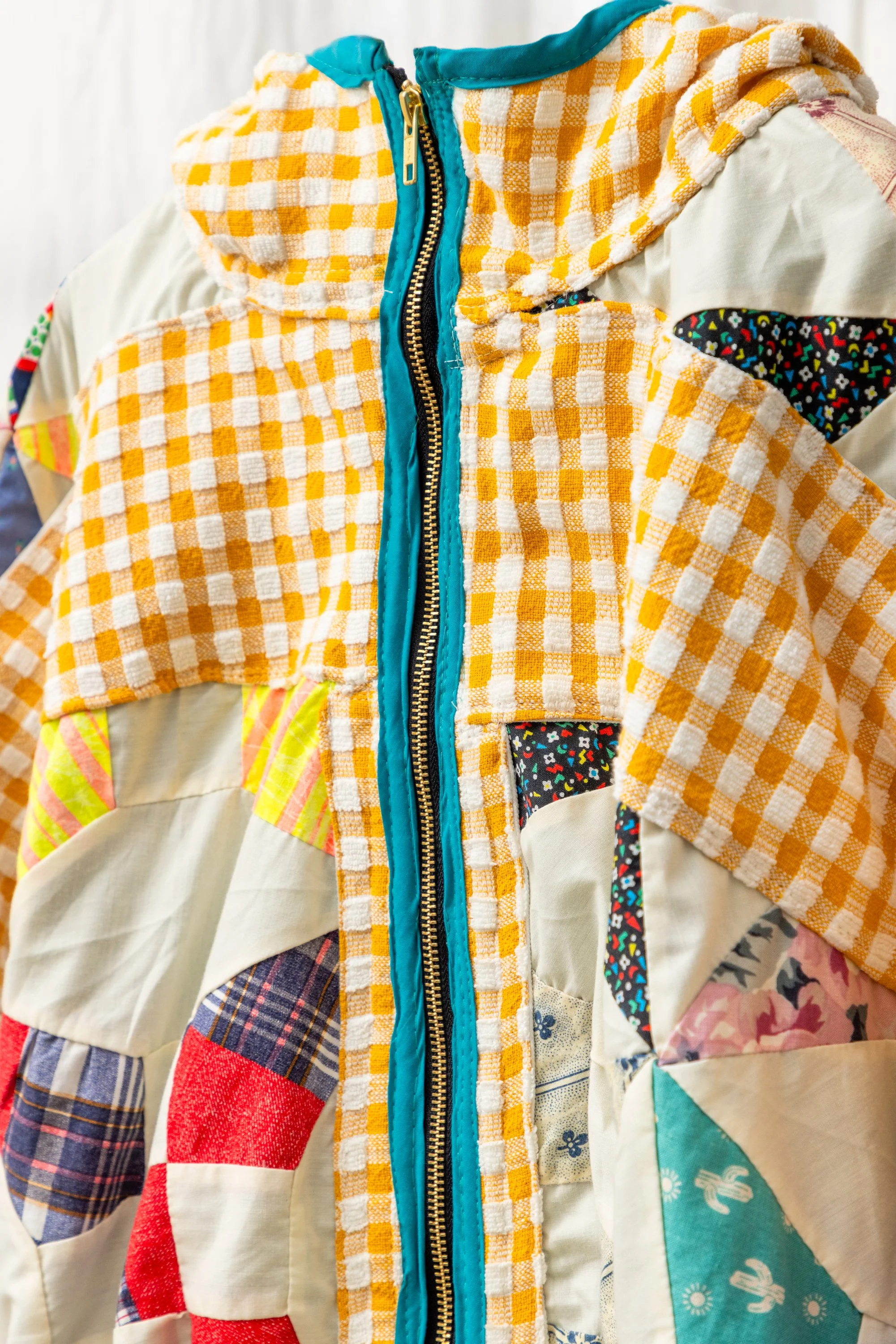 KATIE_STORE_JACKET_FEILD_TRIP_STUDIO_06.jpg