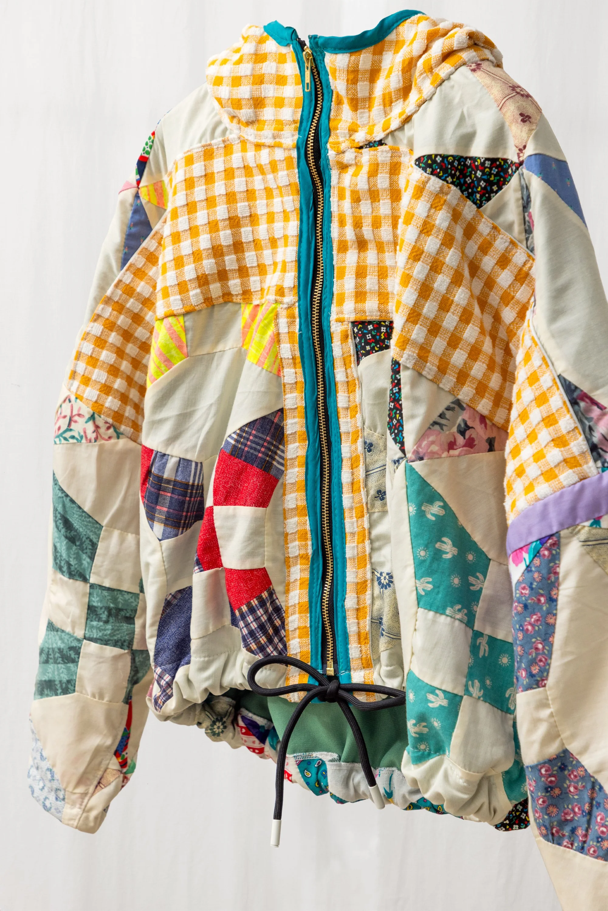 KATIE_STORE_JACKET_FEILD_TRIP_STUDIO_05.jpg