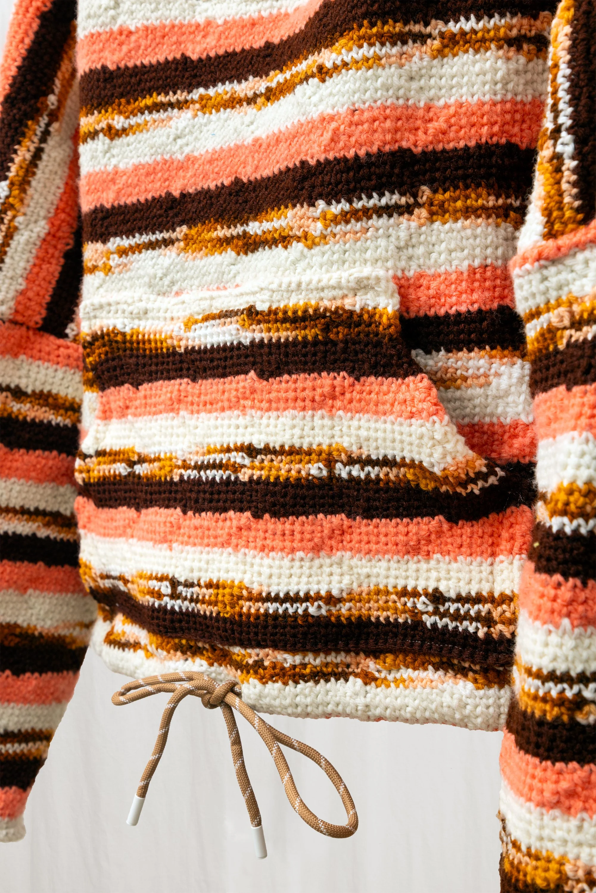 KATIE_STORE_PULLOVER_OUT_WEST_STUDIO_03.jpg