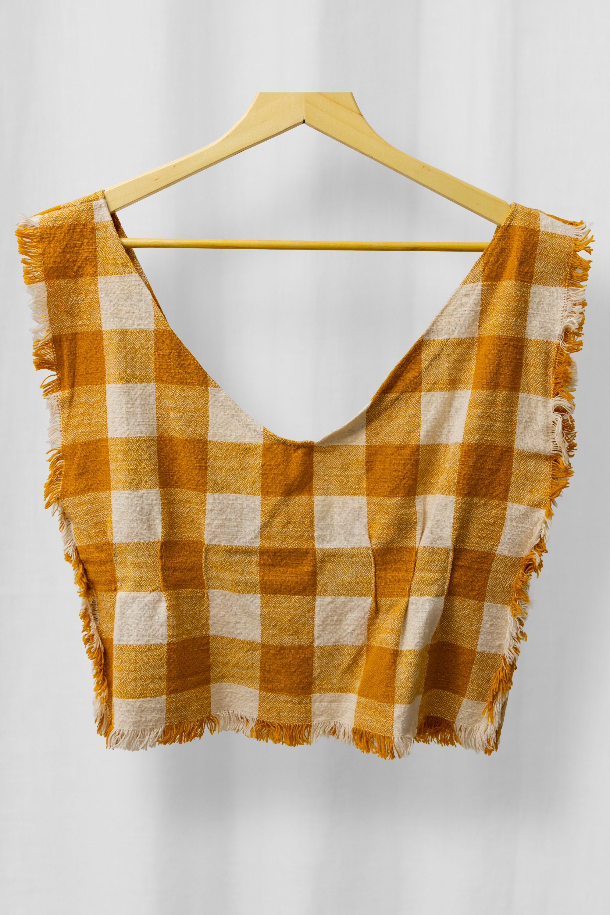 KATIE_STORE_TOP_YELLOW_GINGAM_STUDIO_01.jpg