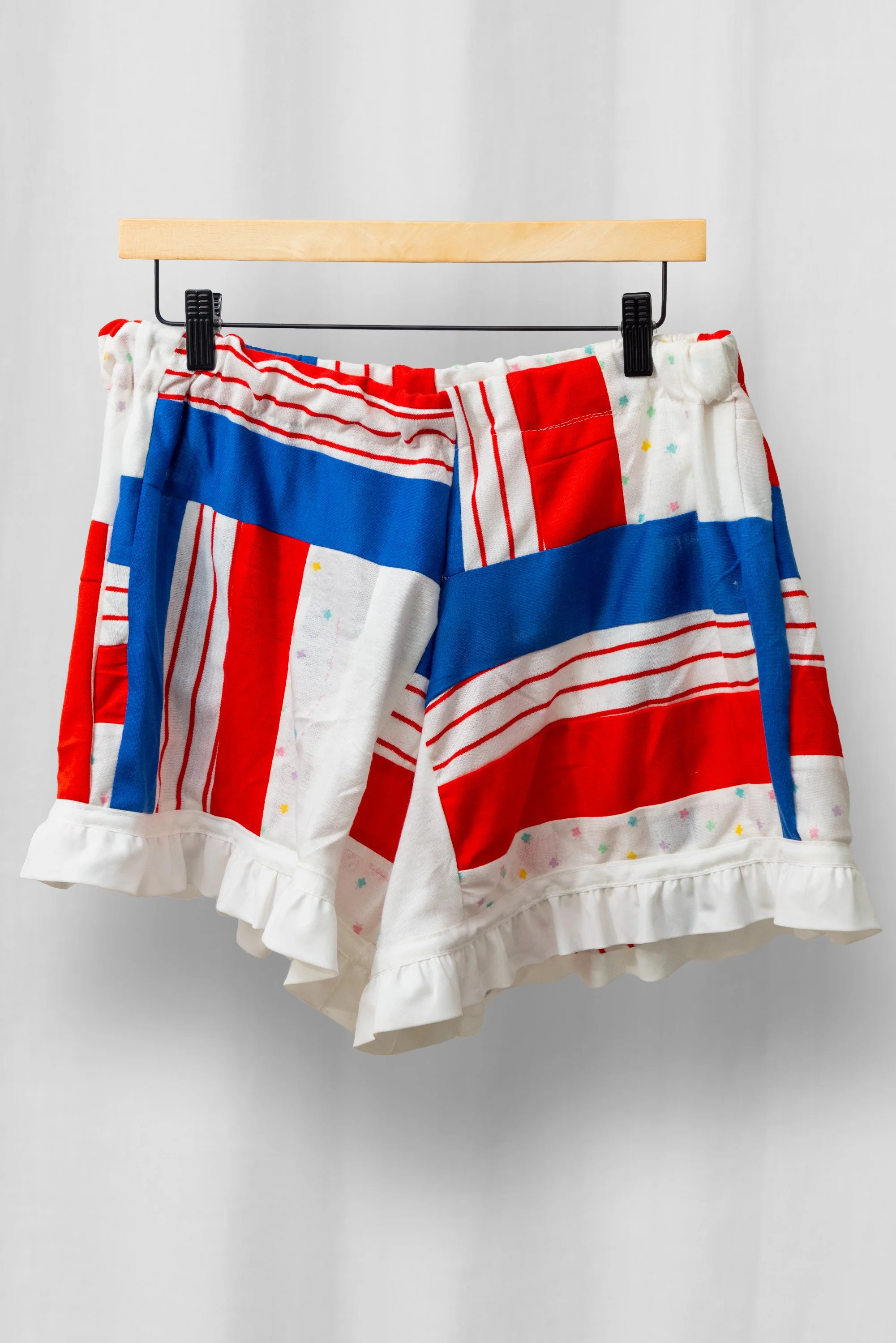 KATIE_STORE_SHORTS_ROCKET_POP_STUDIO_01.jpg
