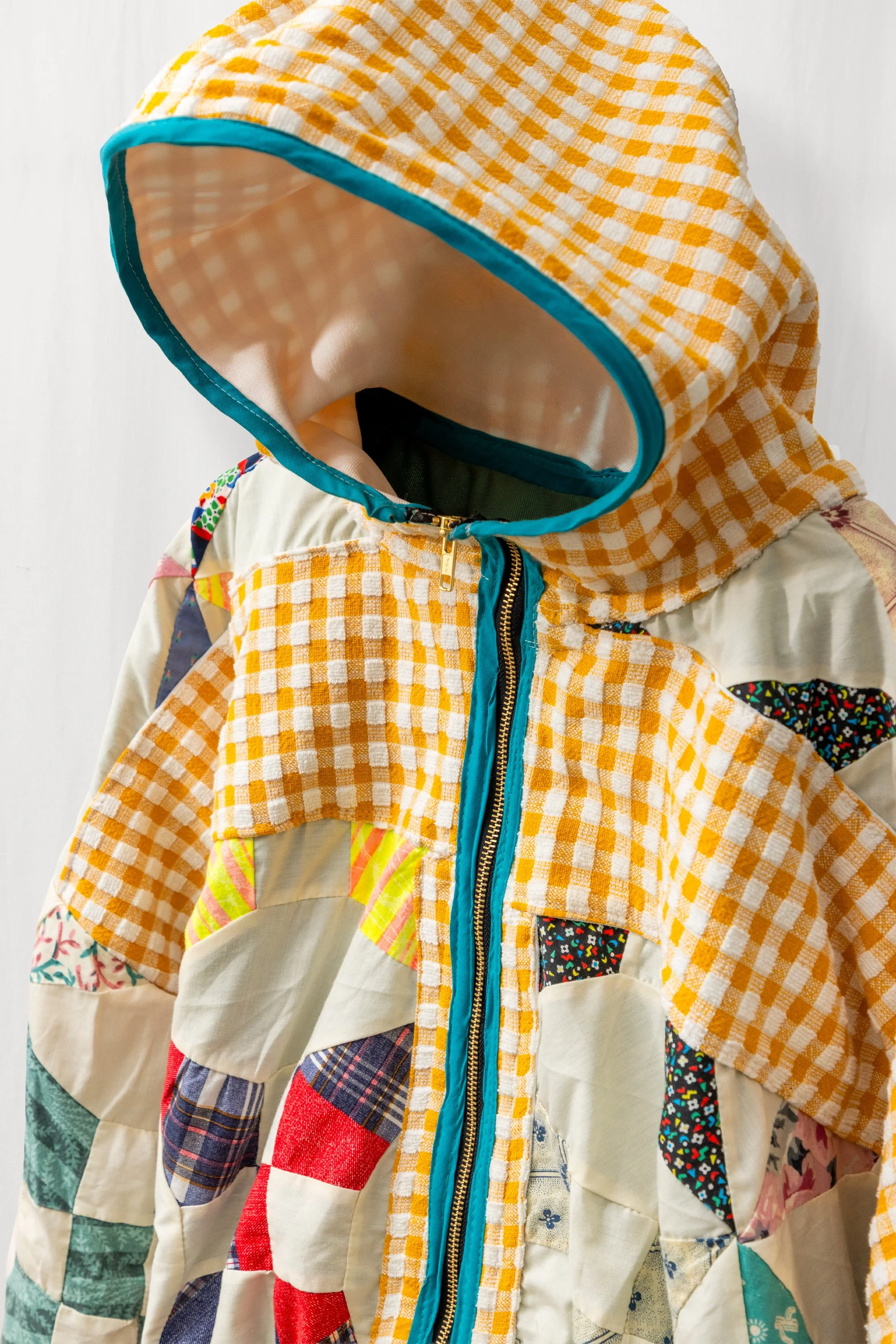 KATIE_STORE_JACKET_FEILD_TRIP_STUDIO_03.jpg