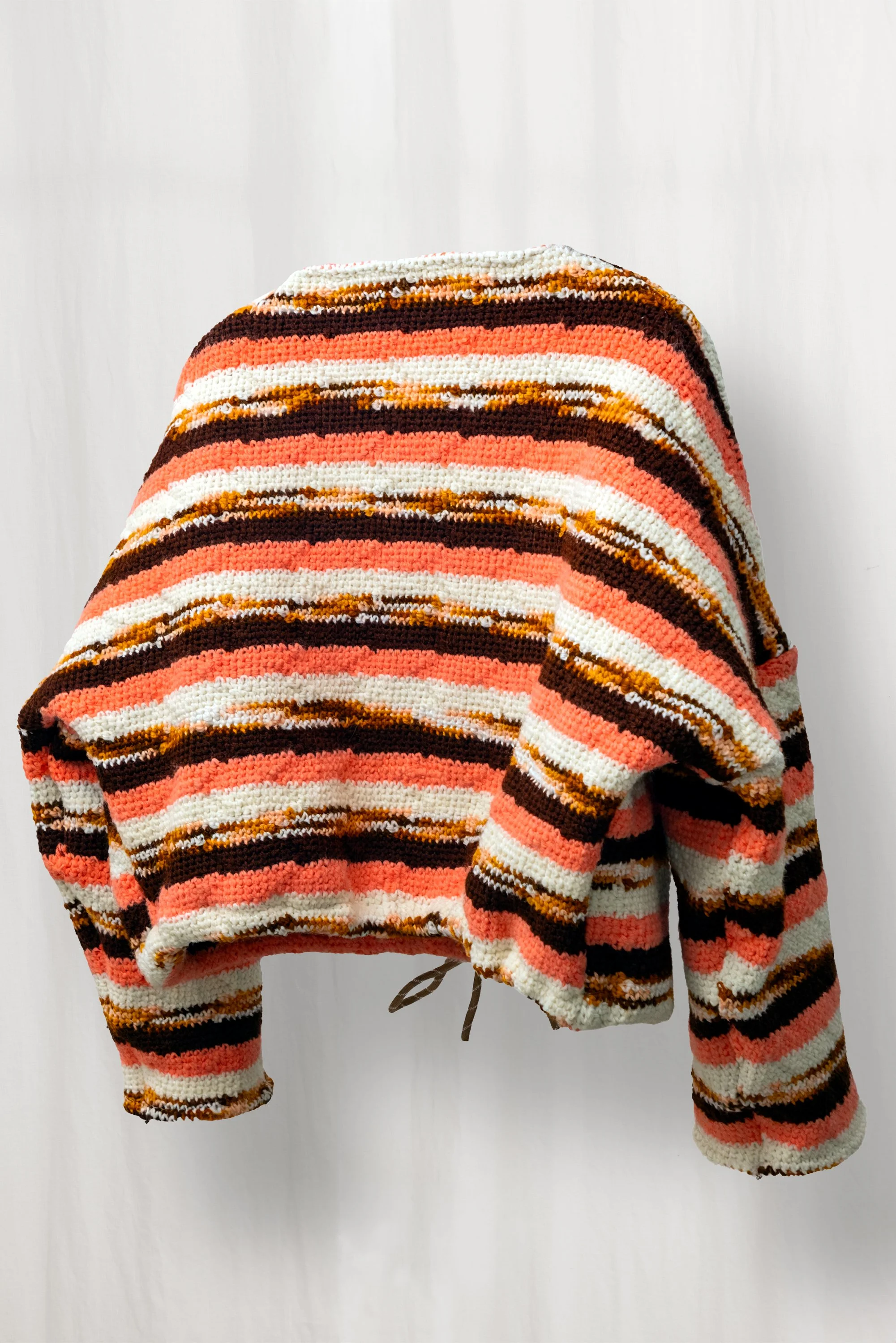 KATIE_STORE_PULLOVER_OUT_WEST_STUDIO_04.jpg