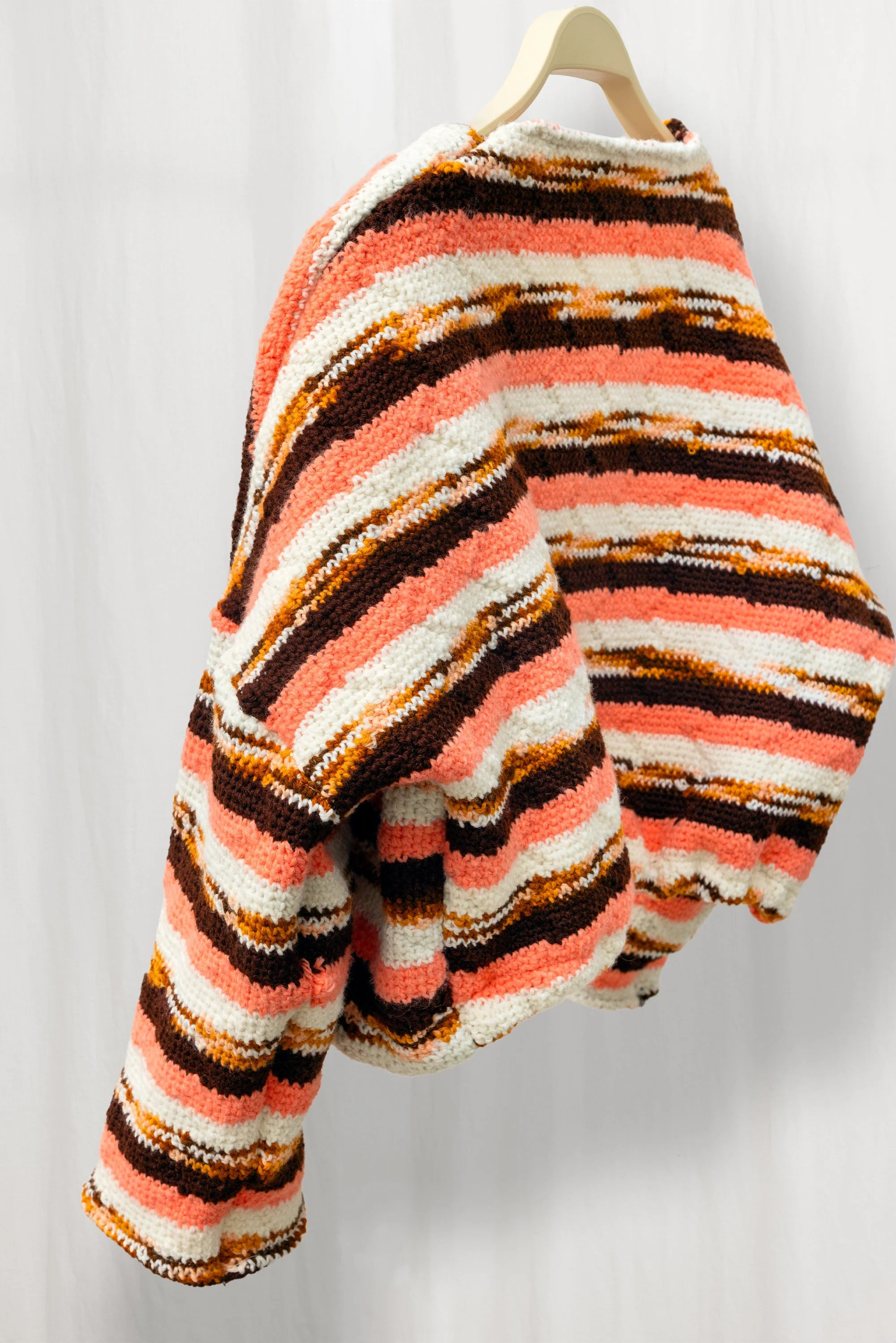 KATIE_STORE_PULLOVER_OUT_WEST_STUDIO_05.jpg