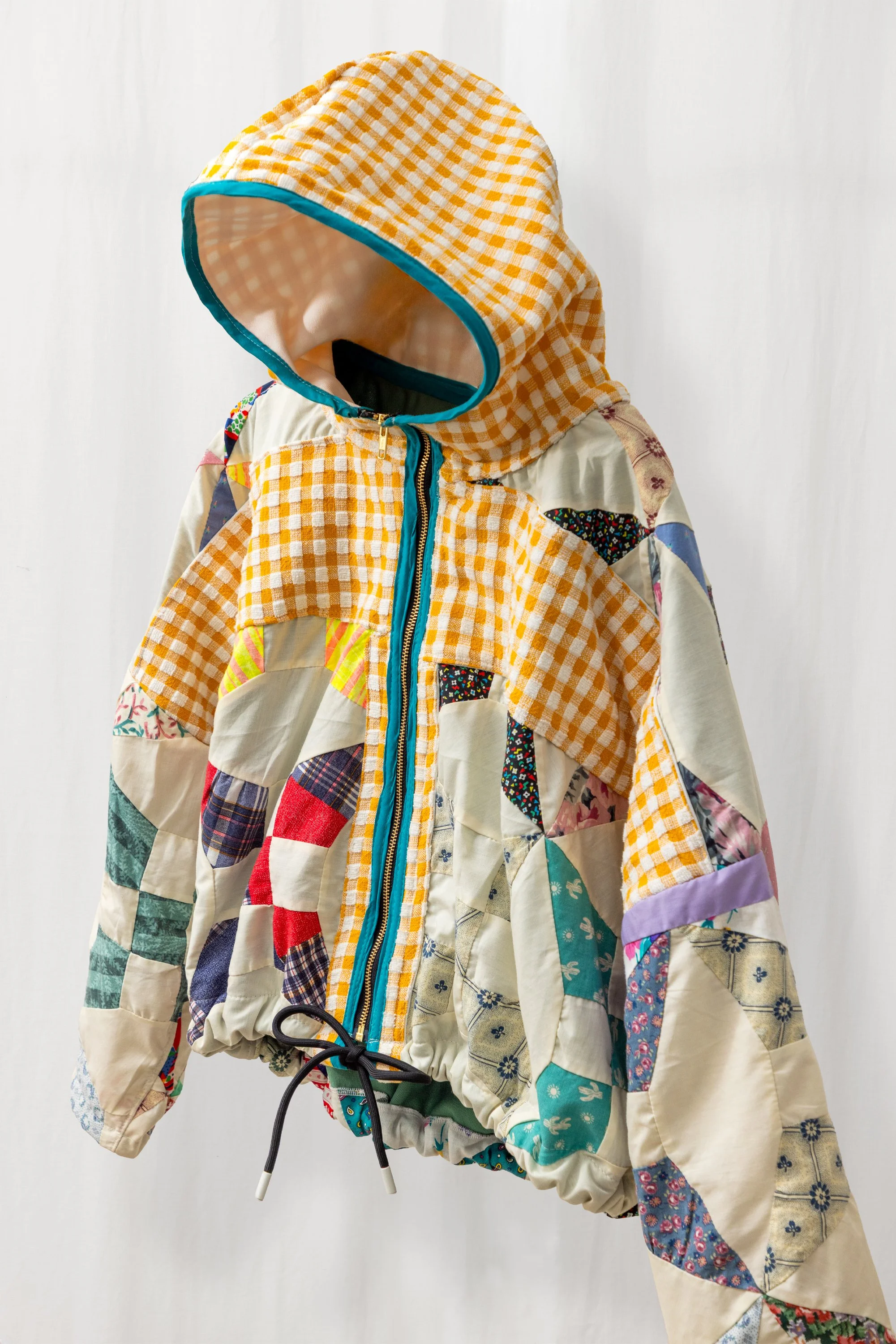 KATIE_STORE_JACKET_FEILD_TRIP_STUDIO_02.jpg