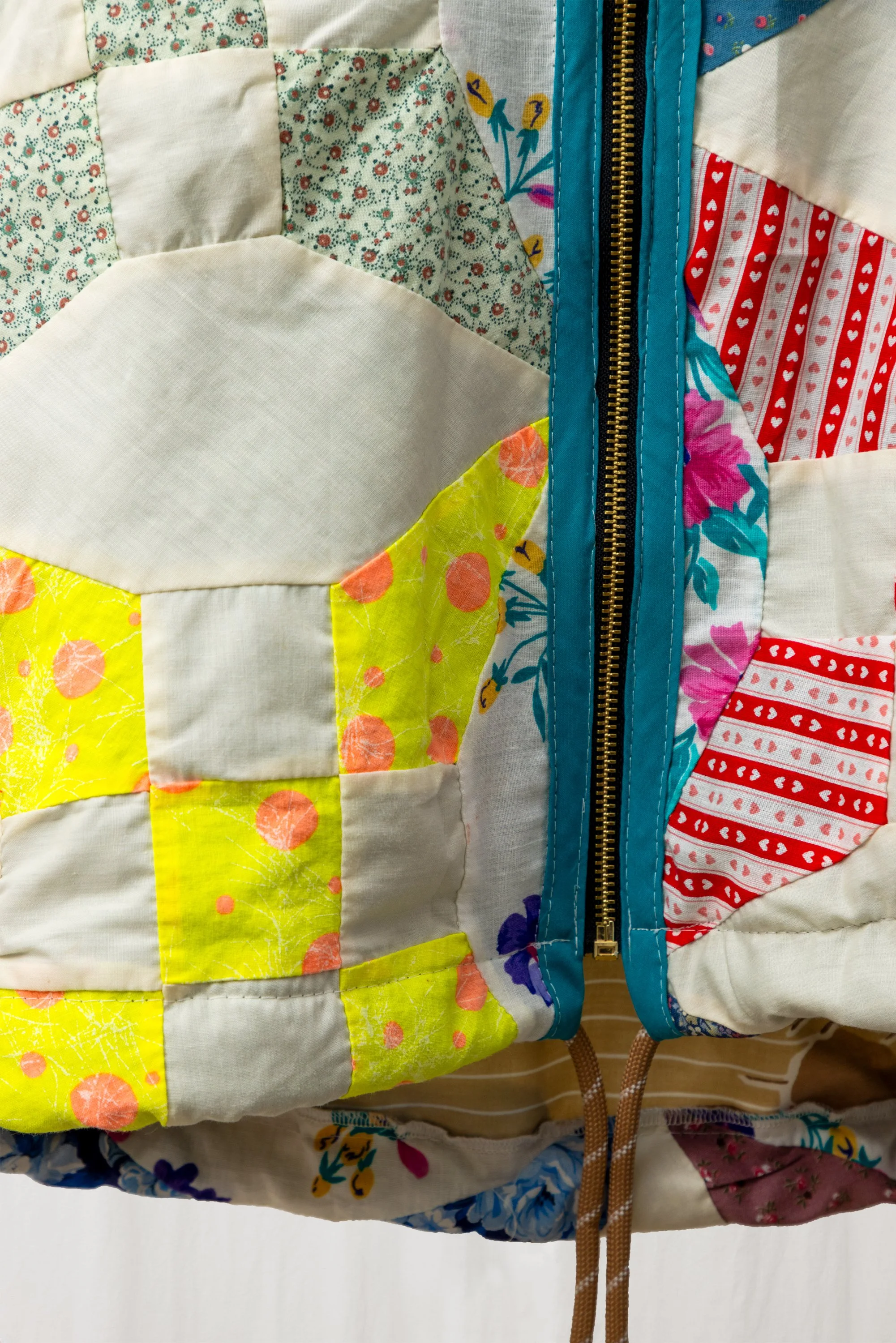 KATIE_STORE_VEST_DAY_TRIP_STUDIO_04.jpg