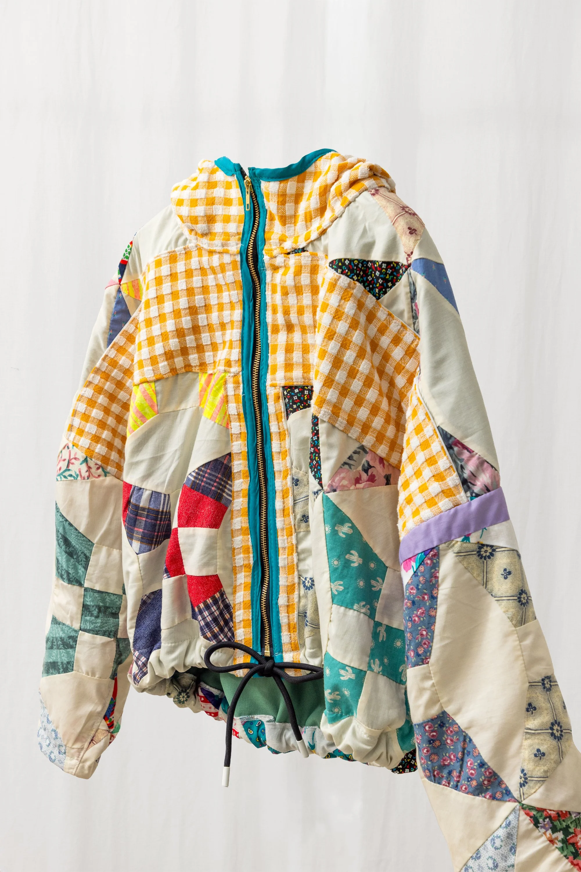 KATIE_STORE_JACKET_FEILD_TRIP_STUDIO_04.jpg