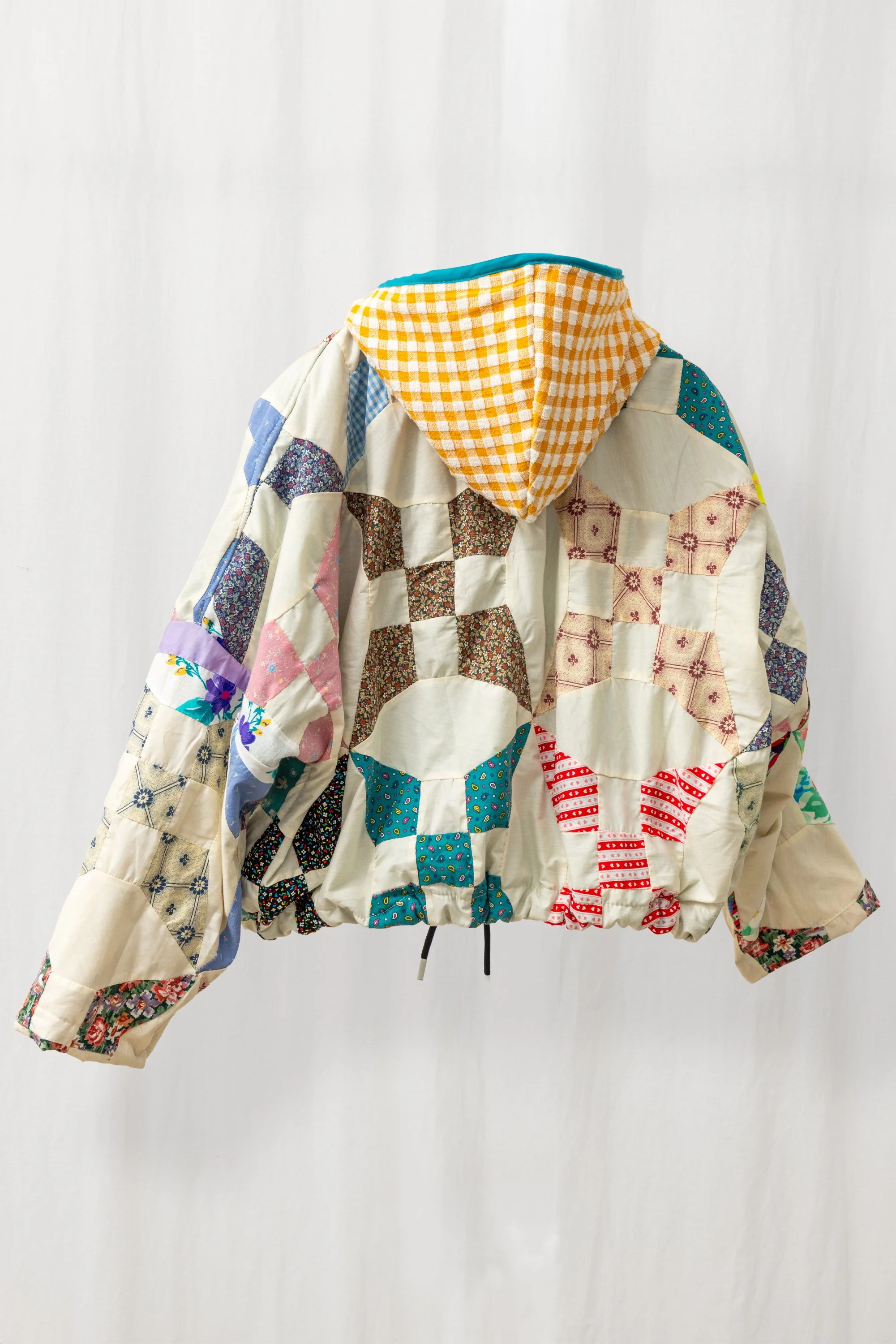 KATIE_STORE_JACKET_FEILD_TRIP_STUDIO_07.jpg