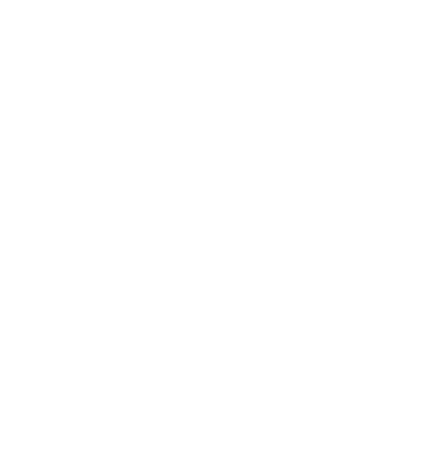 Alex Simon Academy