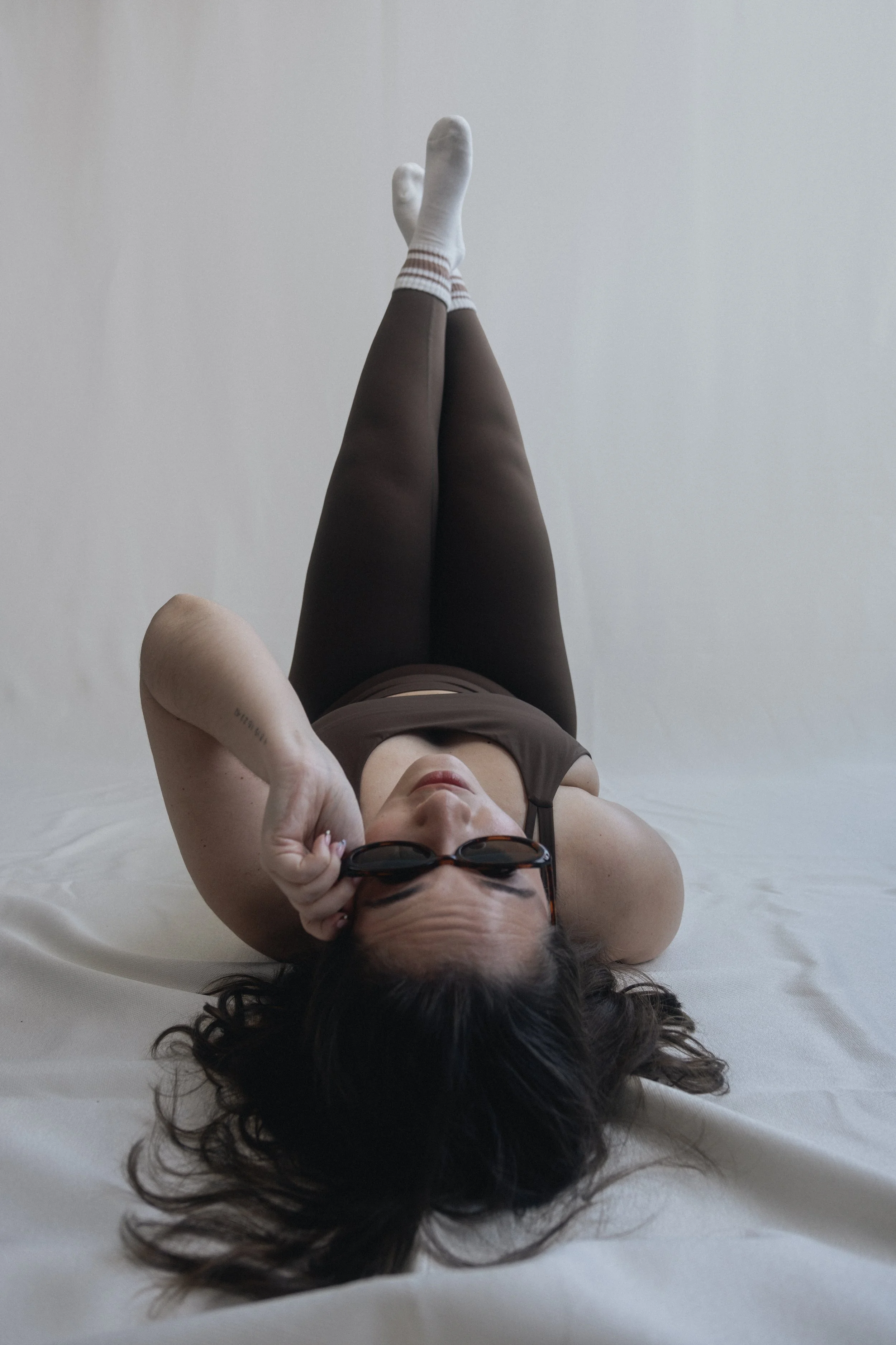 Leggins