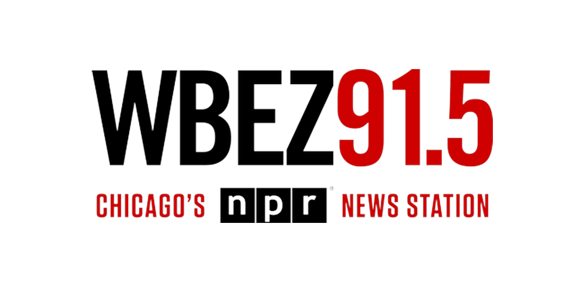 WBEZ