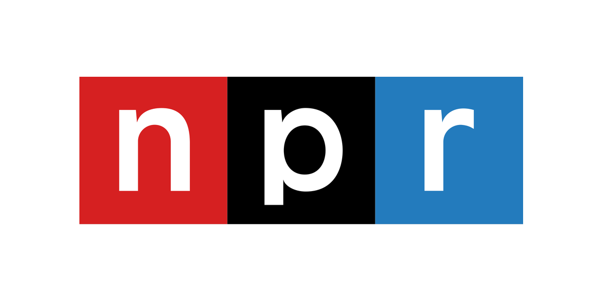 NPR