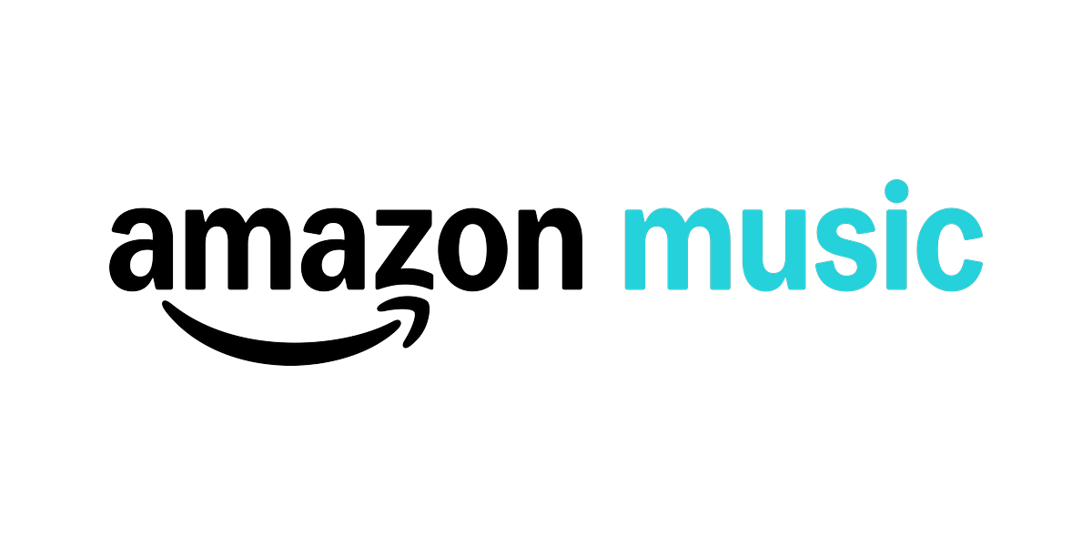 Amazon Music