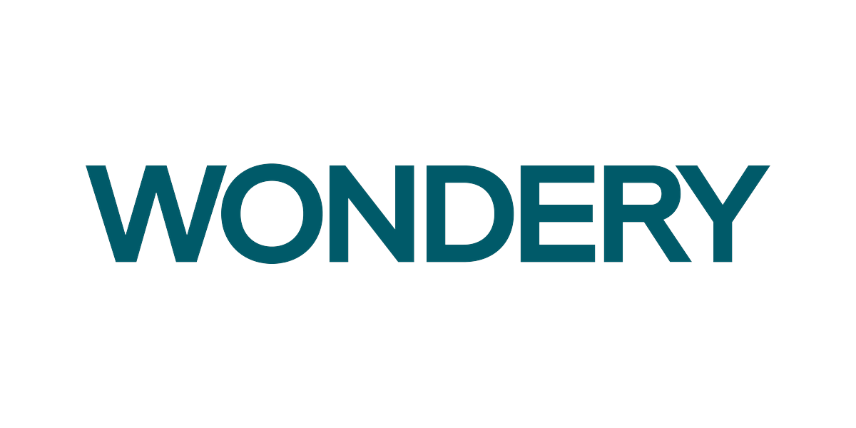 Wondery