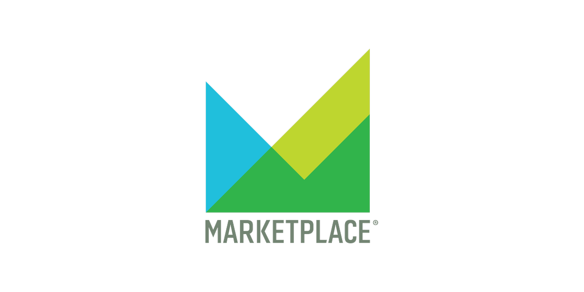 Marketplace