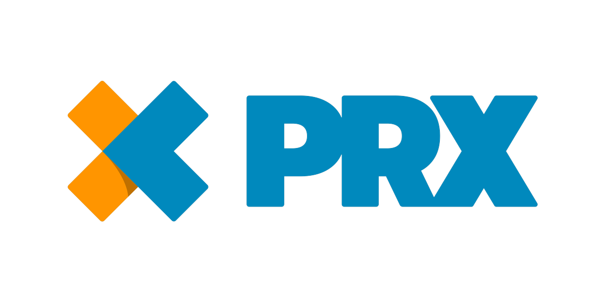 PRX