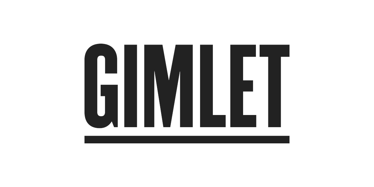 Gimlet