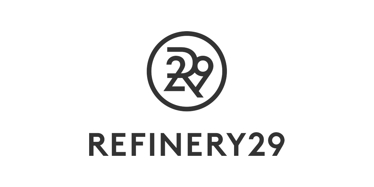 Refinery29