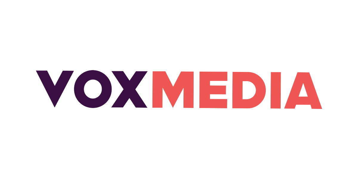 Vox Media