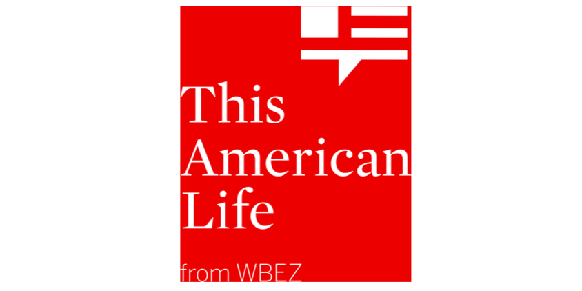 This American Life