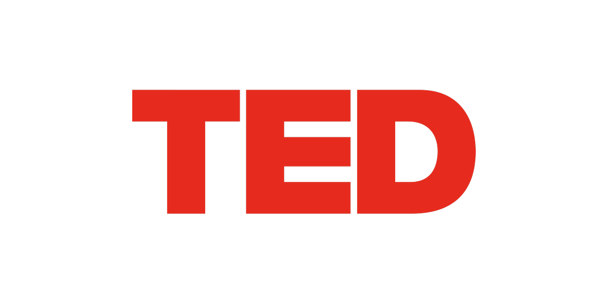 TED