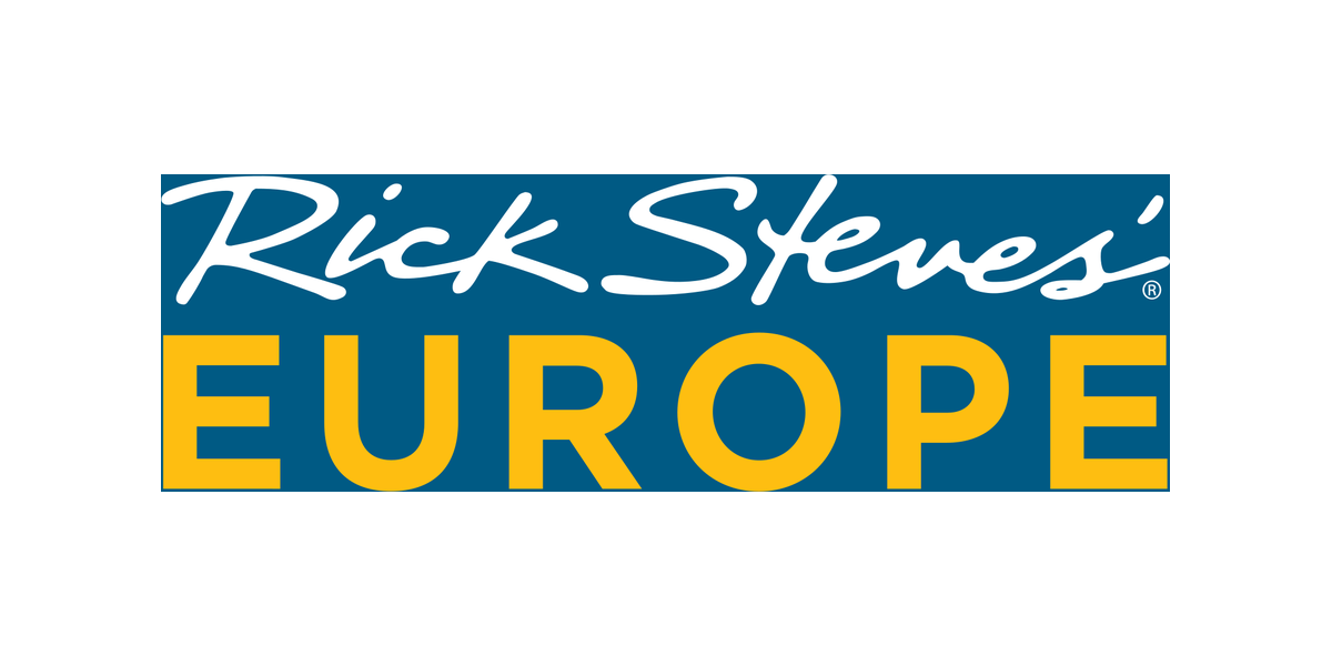 Rick Steves Europe