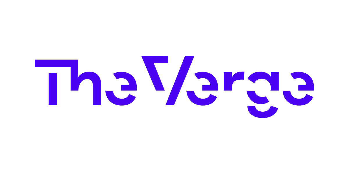 The Verge