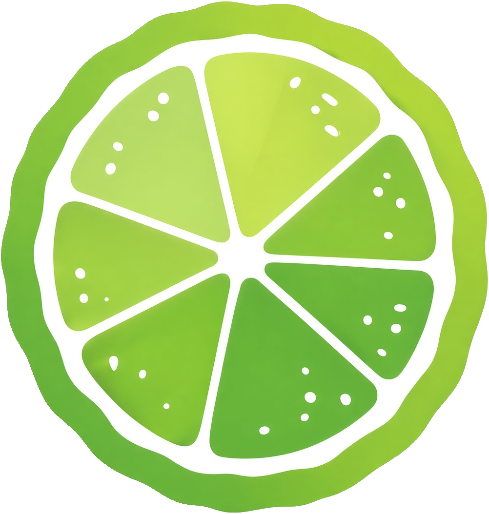TheCleanLime