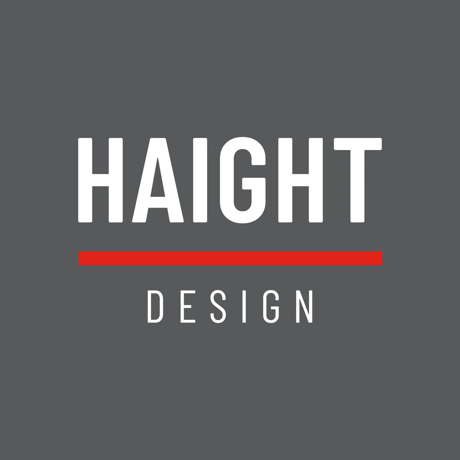 Haight Design