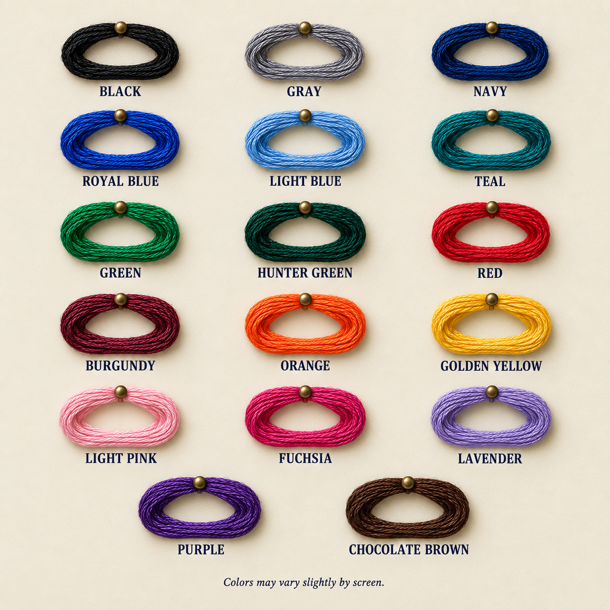 Embroidery thread color sample board.png