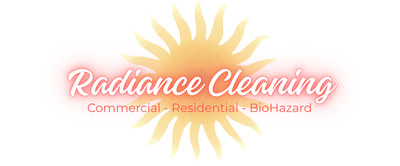 Radiance Cleaning