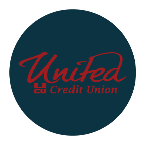Graphic for United Credit Union