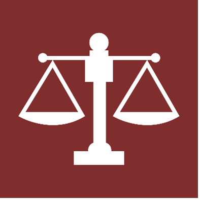 Graphic for Wheelean Law Firm