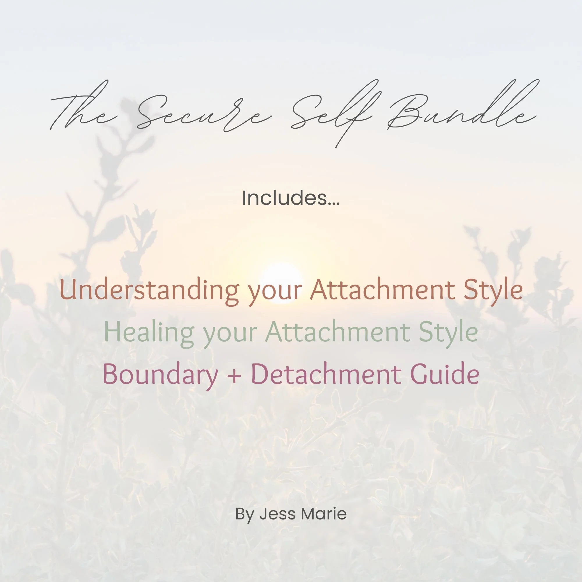 Secure Self Bundle - Attachment Healing Bundle (1).jpg