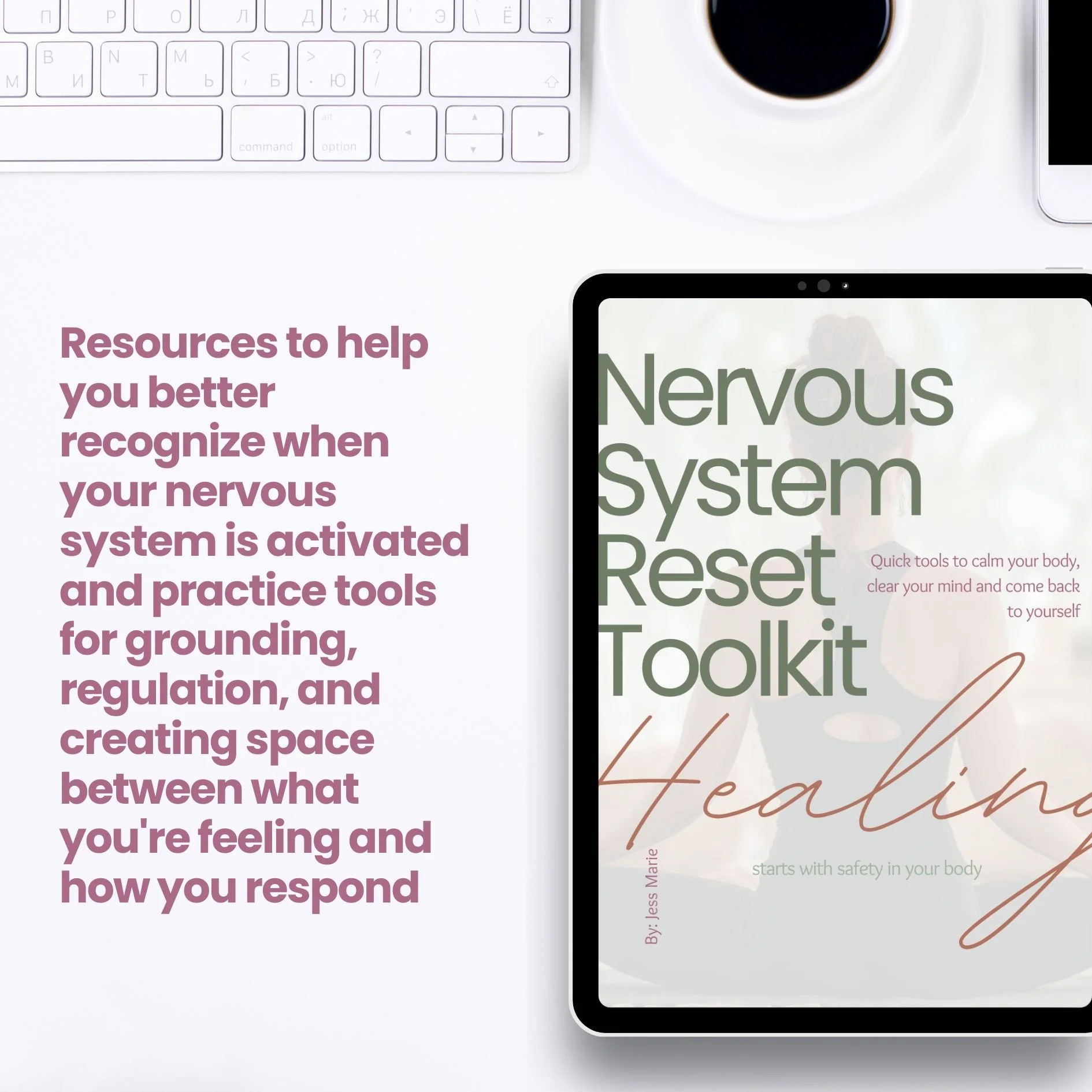 Regulation Bundle