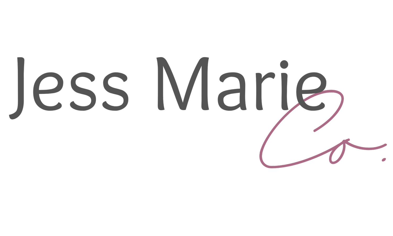 Jess Marie Co.