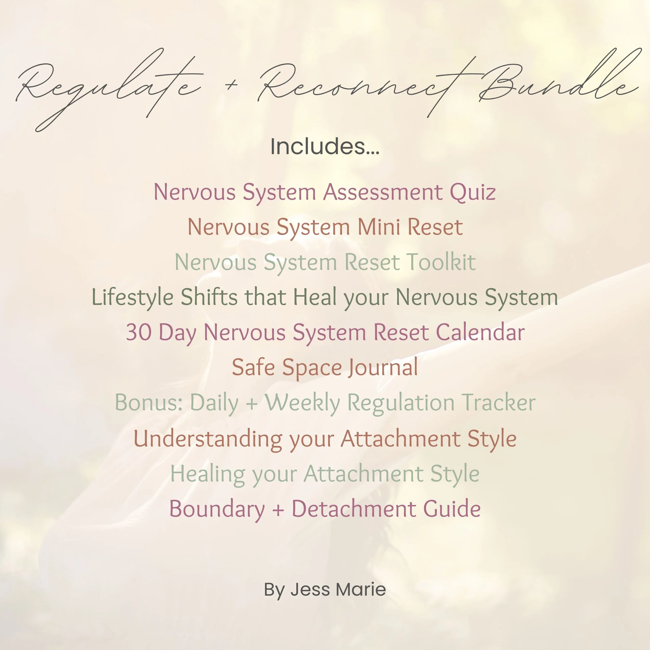 Nervous System Bundle Graphic (1).jpg