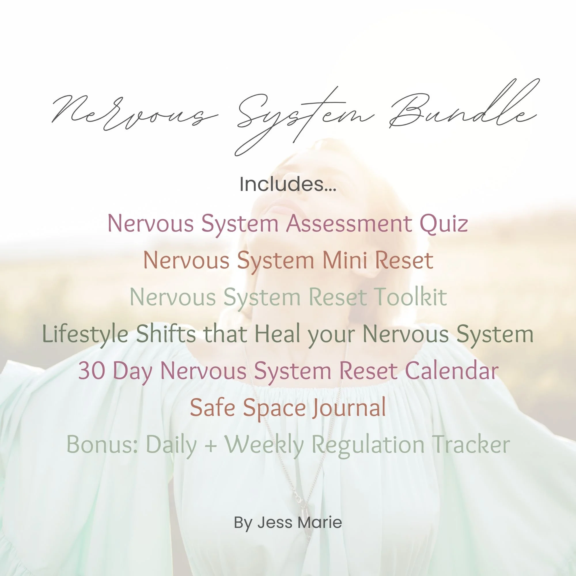 Nervous System Bundle Graphic.jpg
