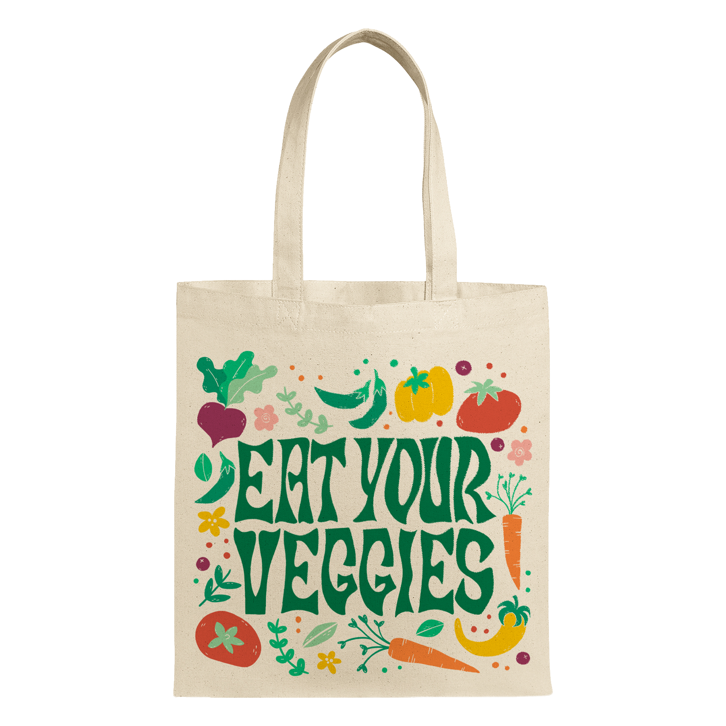 veg NS.png