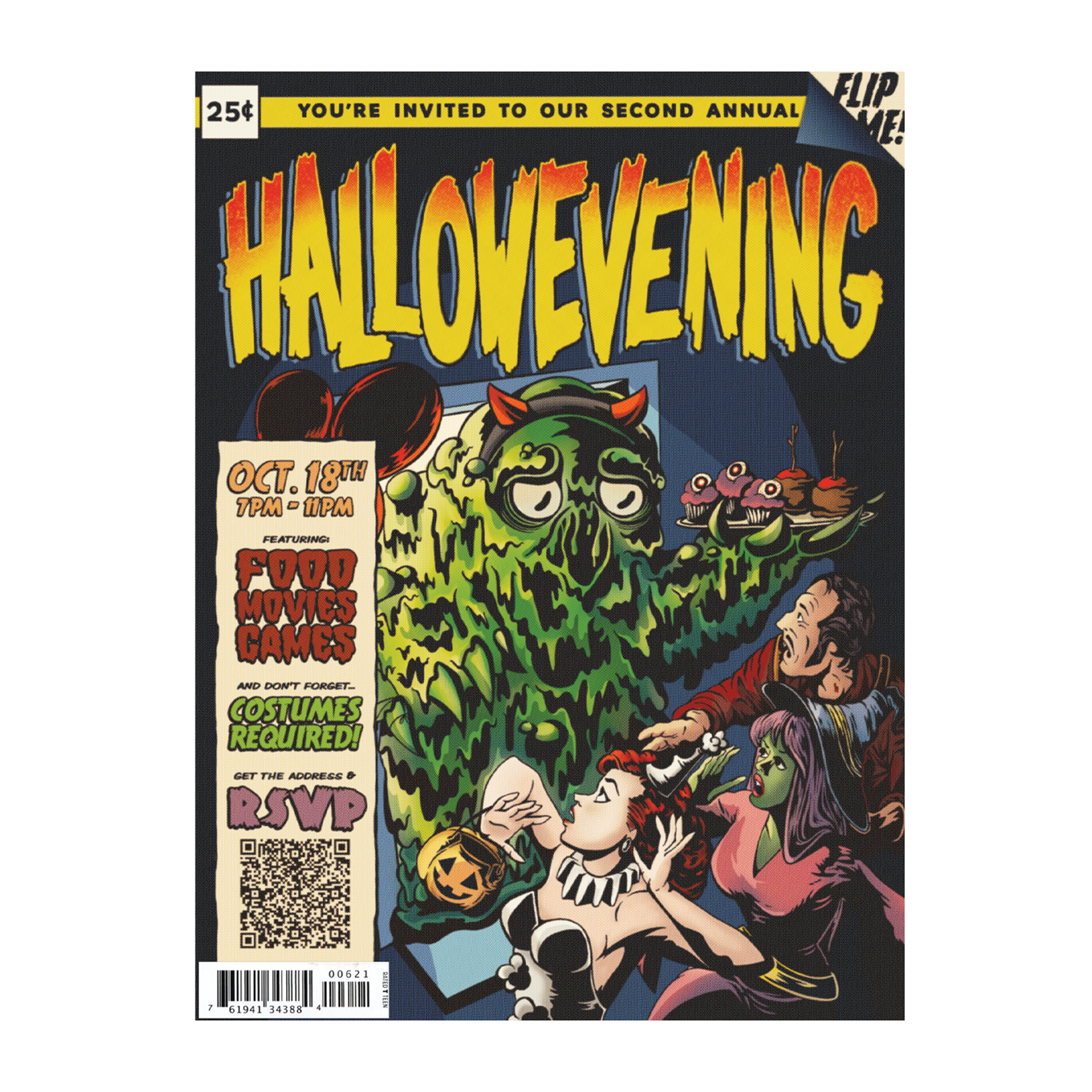 halloween25+NS.png