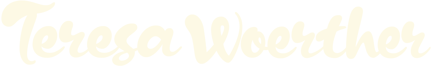 Your Site Title