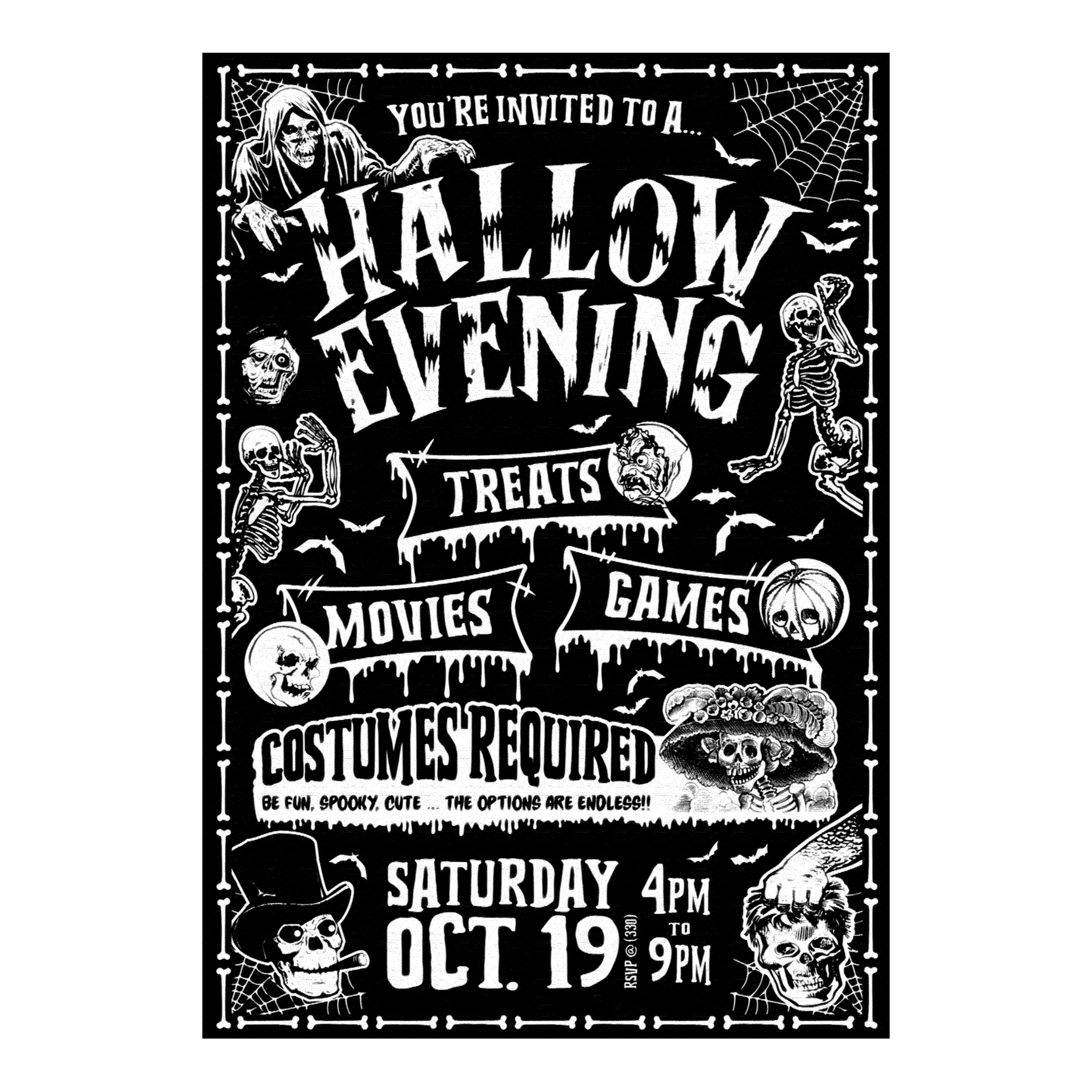 hallow NS.png