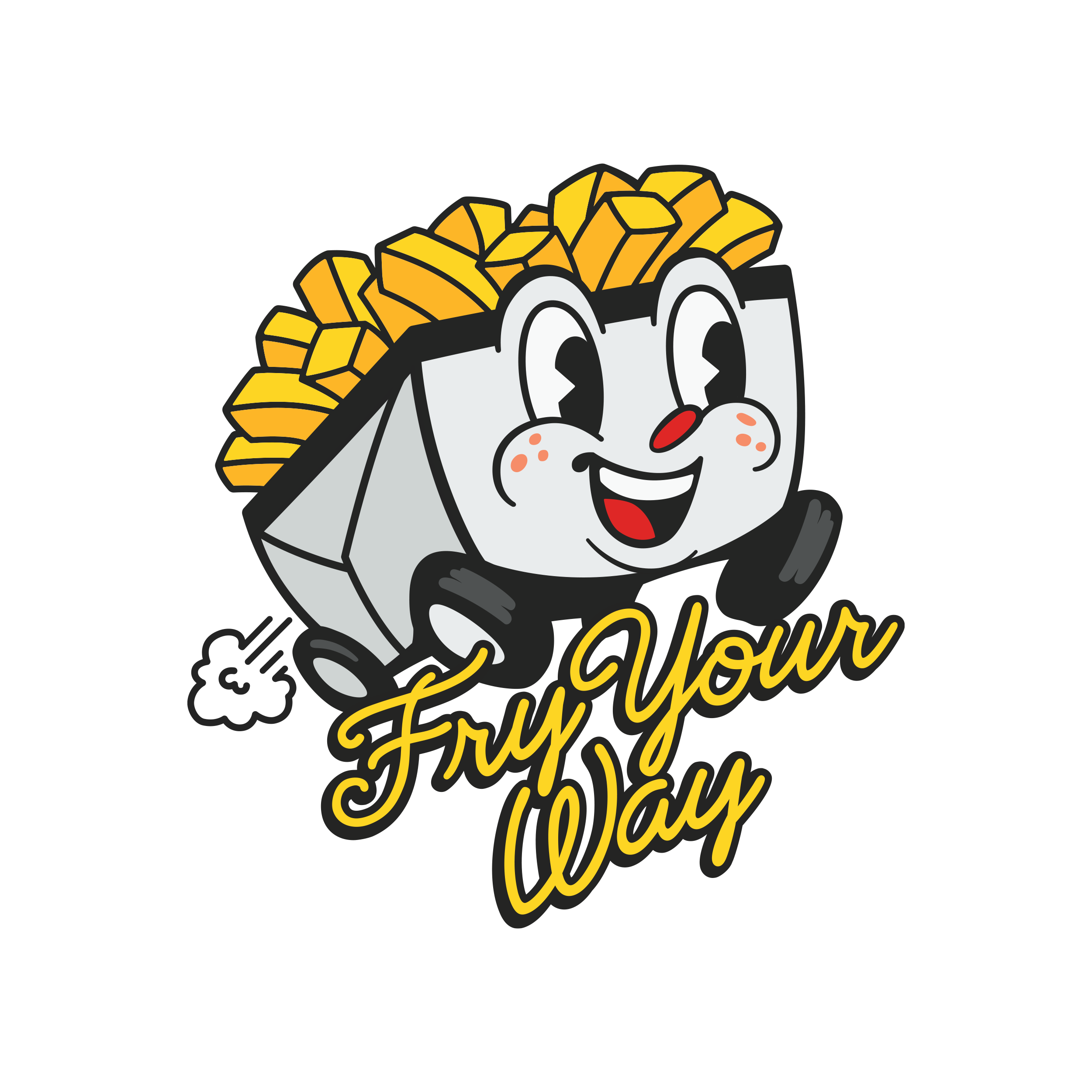 Fry Logo.png