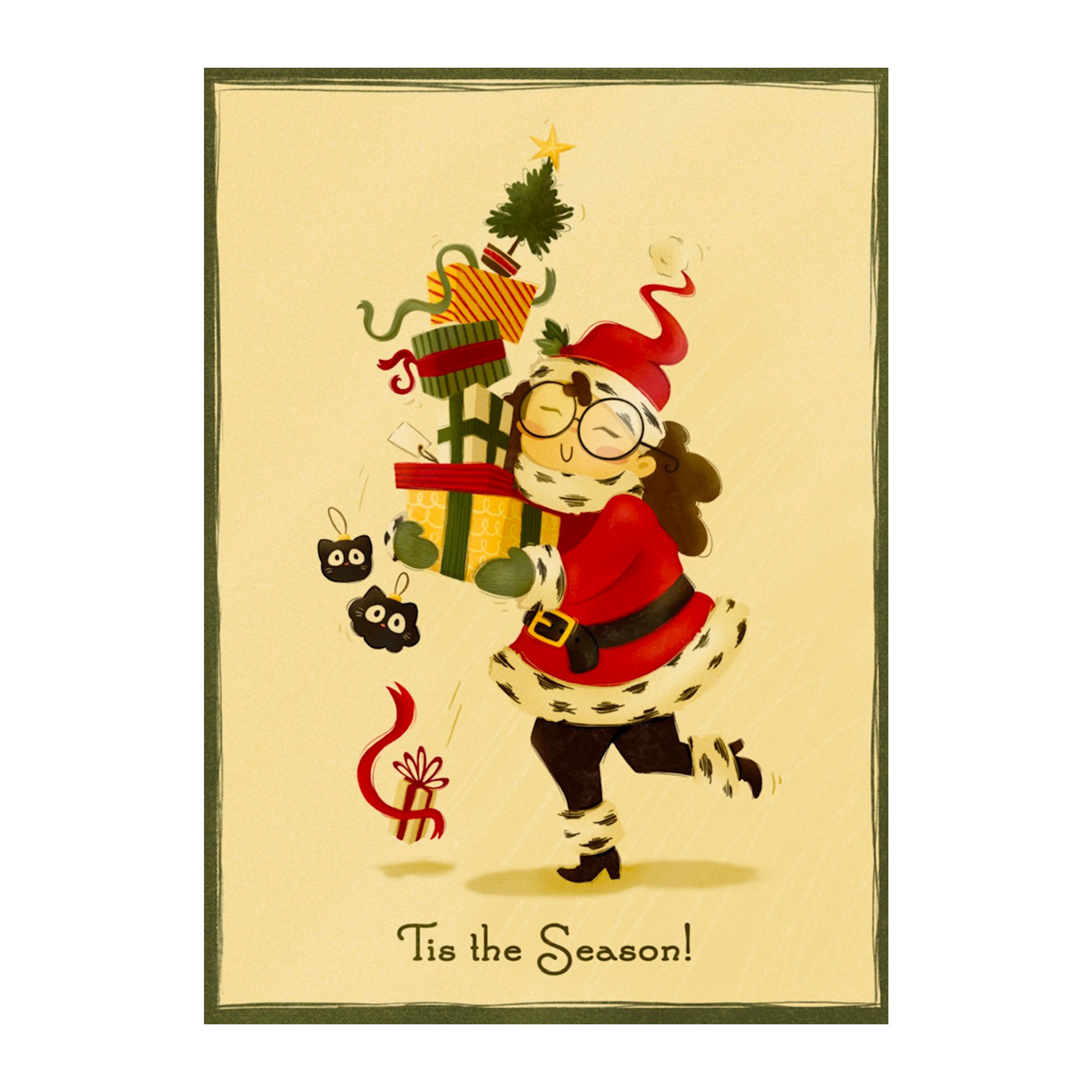 xmas24 NS.png