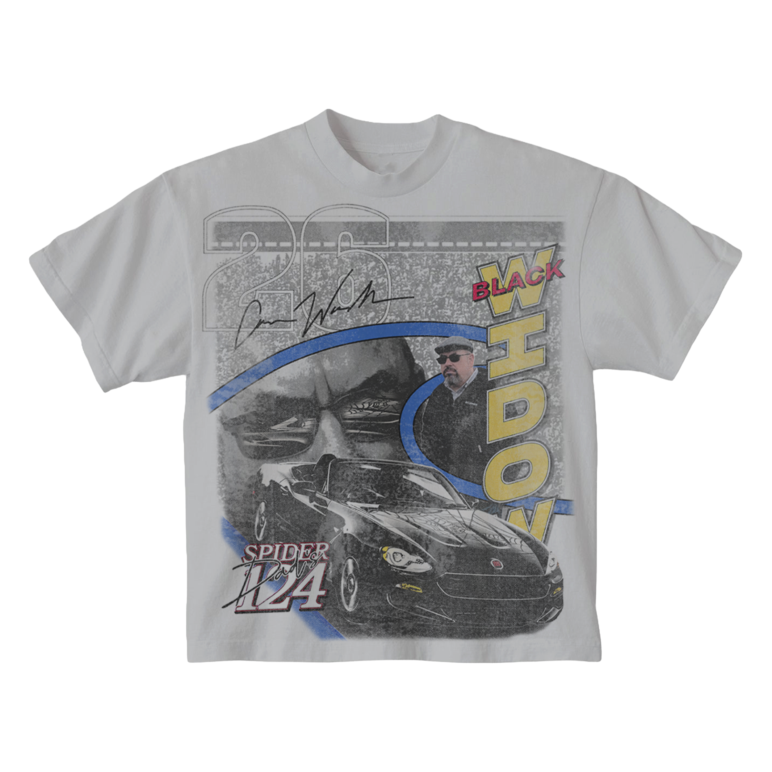 spiderdadshirt2 NS.png