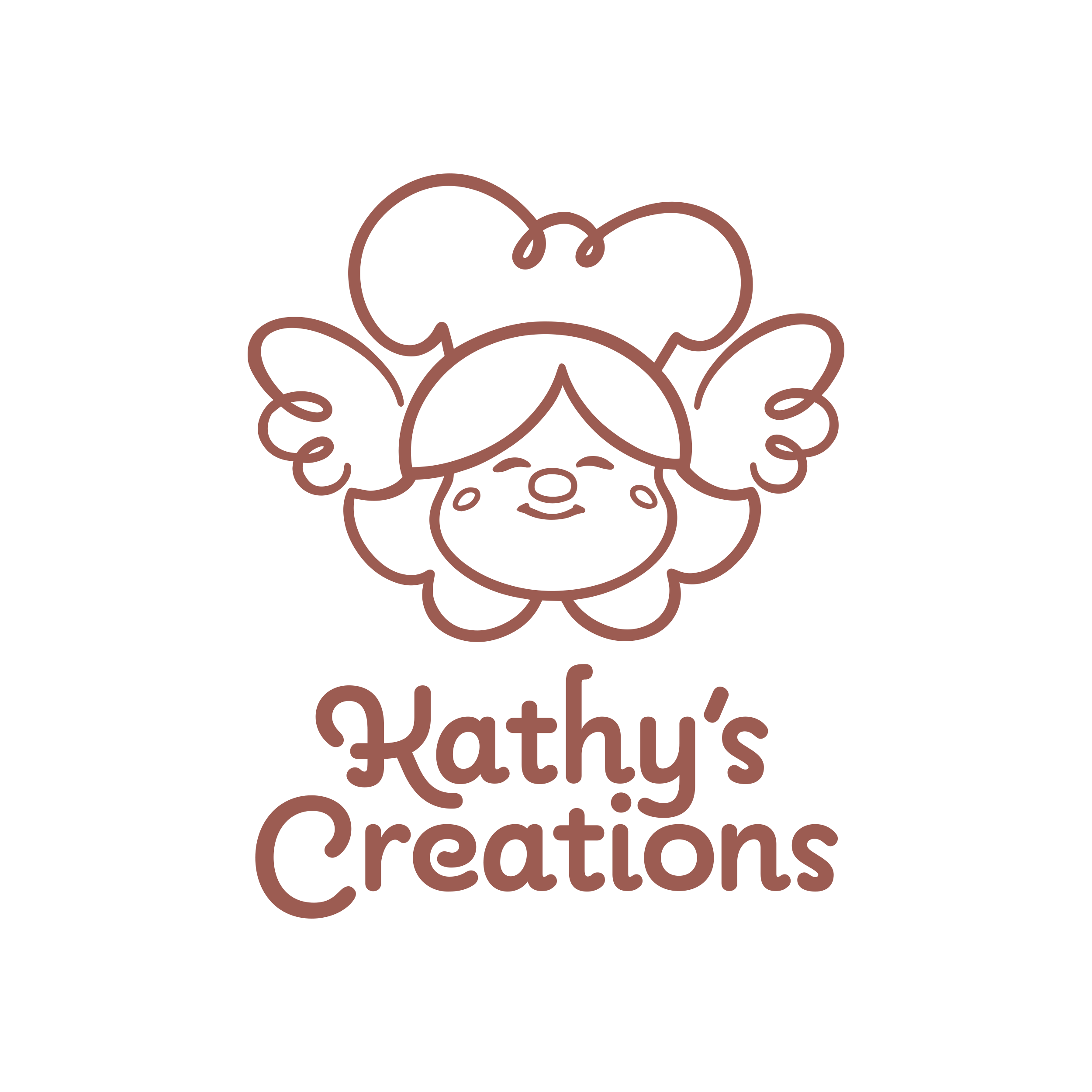 KC logo.png