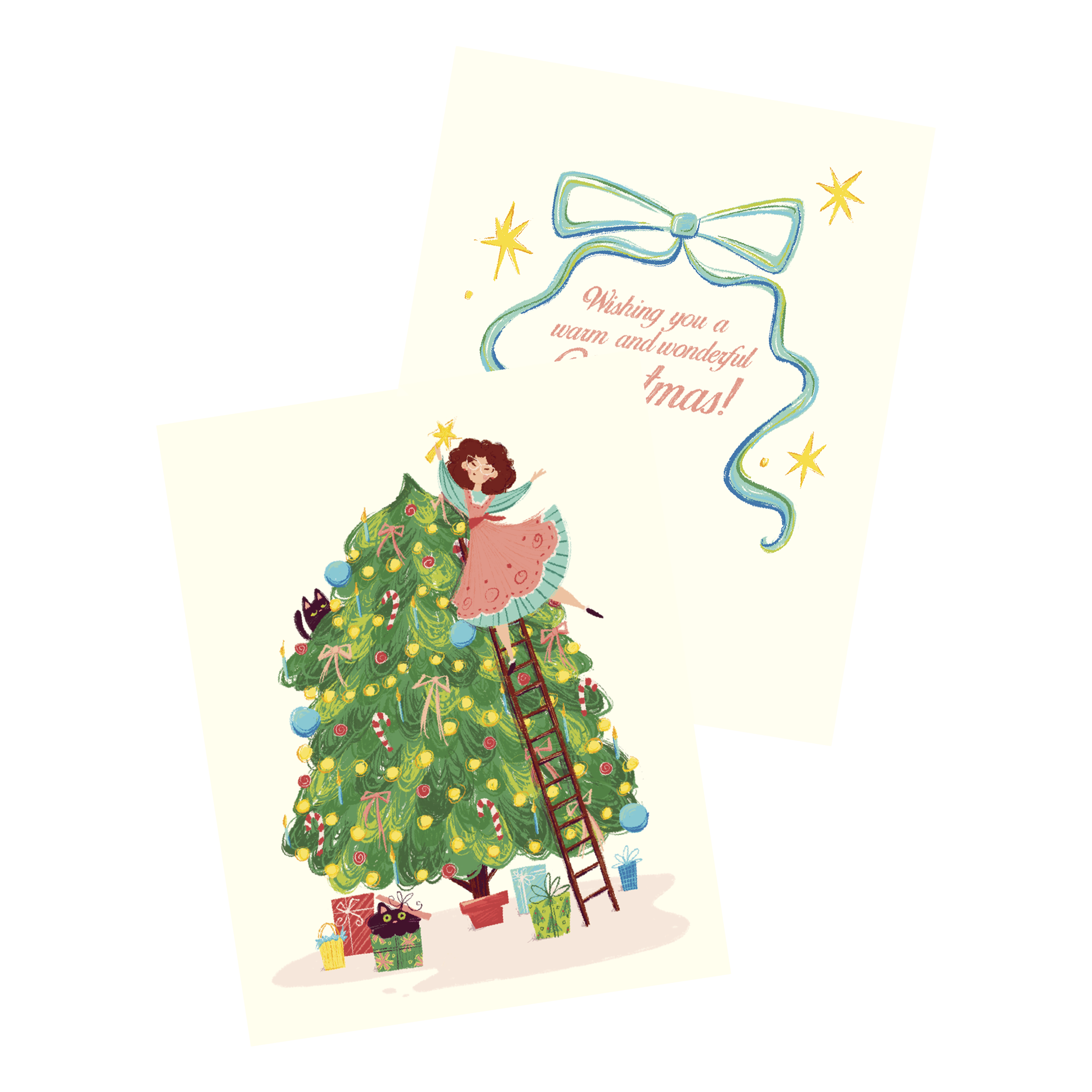 stck xmas23 NS.png
